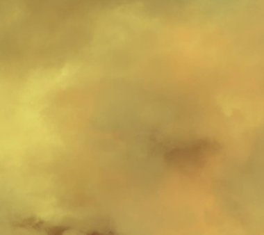 soyut grunge bulutlar, kopya alanı ile renkli arka plan