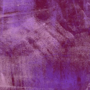 Boş grunge doku arka planı 