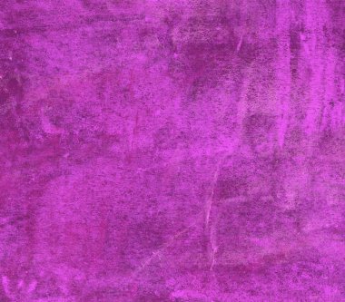 Kağıt üzerine el yapımı kömür çizimi. Soyut sanat dokusu. Renkli doku. Modern sanat eserleri. Modern sanat. Çağdaş sanat. Sanatsal tuval