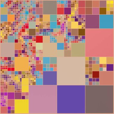 Soyut sanat dokusu. Renkli doku. Modern sanat eserleri. Renkli görüntü. Modern sanat. Çağdaş sanat.