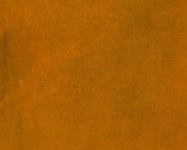 Kağıt üzerine el yapımı kömür çizimi. Soyut sanat dokusu. Renkli doku. Modern sanat eserleri. Modern sanat. Çağdaş sanat. Sanatsal tuval