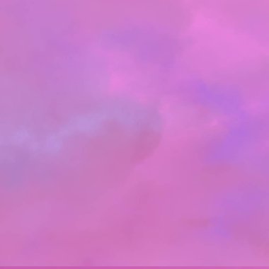 soyut grunge bulutlar, kopya alanı ile renkli arka plan