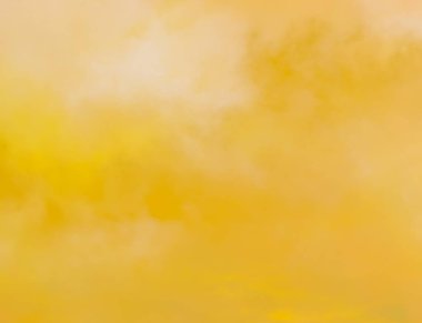 Metin için alanı olan soyut arkaplan