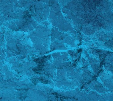 Metin için alanı olan soyut suluboya arkaplanı