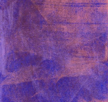 metin veya resim alanı olan arka plan