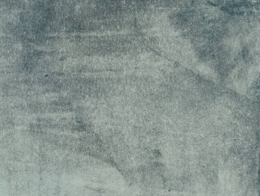 metin veya resim için alanı olan grunge arkaplanı