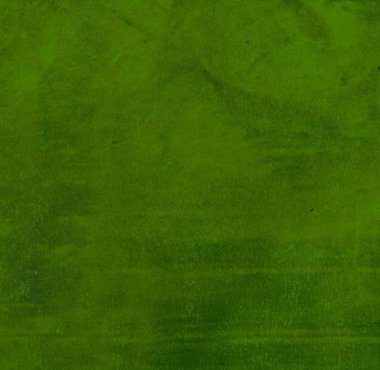 metin veya resim için alanı olan grunge arkaplanı