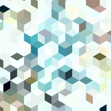 Soyut sanat dokusu. Renkli doku. Modern sanat eserleri. Renkli görüntü. Modern sanat. Çağdaş sanat. 