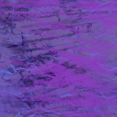 Metin için alanı olan soyut suluboya arkaplanı