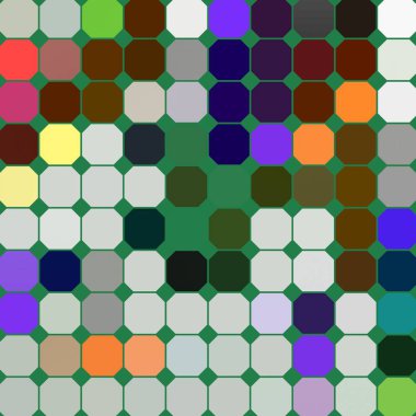 Soyut sanat dokusu. Renkli doku. Modern sanat eserleri. Renkli görüntü. Modern sanat. Çağdaş sanat.