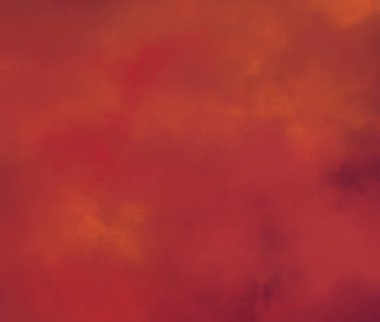 soyut grunge bulutlar, kopya alanı ile renkli arka plan