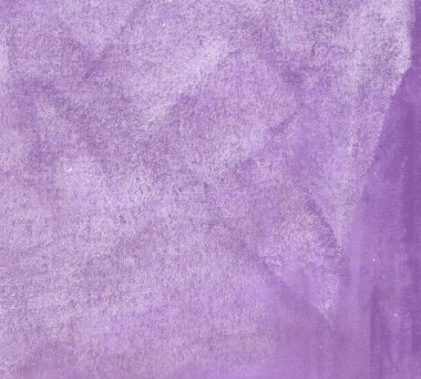 metin veya resim için alanı olan grunge arkaplanı