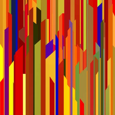 Soyut sanat dokusu. Renkli doku. Modern sanat eserleri. Renkli görüntü. Modern sanat. Çağdaş sanat.