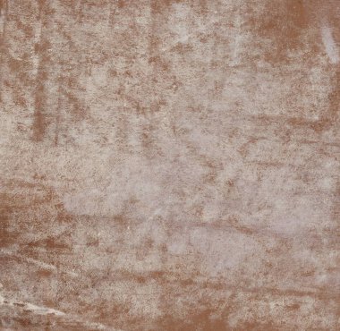 metin veya resim için alanı olan grunge arkaplanı