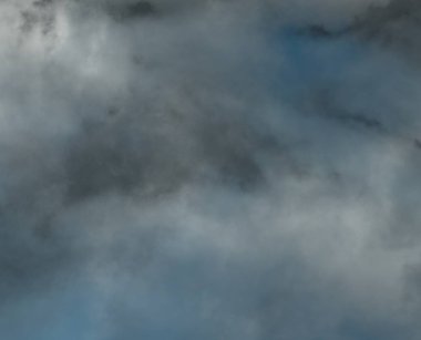 soyut grunge bulutlar, kopya alanı ile renkli arka plan