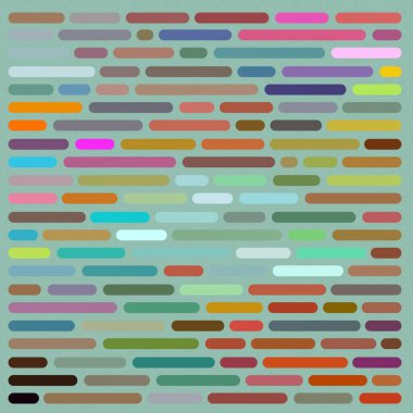 Soyut sanat dokusu. Renkli doku. Modern sanat eserleri. Renkli görüntü. Modern sanat. Çağdaş sanat.