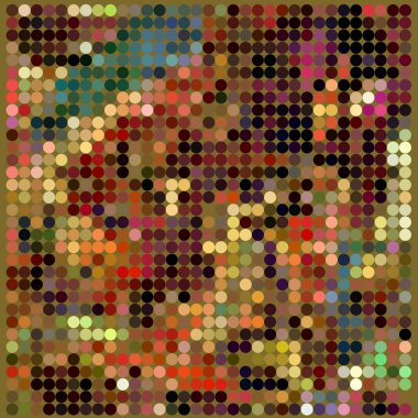 Soyut sanat dokusu. Renkli doku. Modern sanat eserleri. Renkli görüntü. Modern sanat. Çağdaş sanat. 