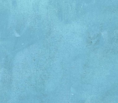 metin veya resim için alanı olan grunge arkaplanı