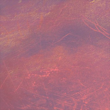 Metin için alanı olan soyut suluboya arkaplanı