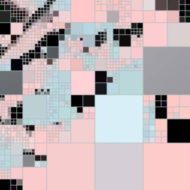 Soyut sanat dokusu. Renkli doku. Modern sanat eserleri. Renkli görüntü. Modern sanat. Çağdaş sanat.