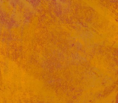 Kağıt üzerine el yapımı kömür çizimi. Soyut sanat dokusu. Renkli doku. Modern sanat eserleri. Modern sanat. Çağdaş sanat. Sanatsal tuval