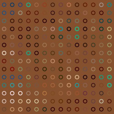 Soyut sanat dokusu. Renkli doku. Modern sanat eserleri. Renkli görüntü. Modern sanat. Çağdaş sanat. 