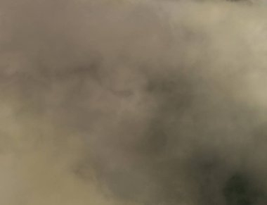 Metin için alanı olan soyut arkaplan