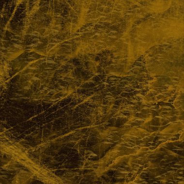 Metin için alanı olan soyut suluboya arkaplanı