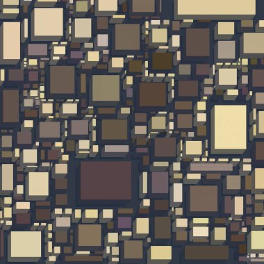 Soyut sanat dokusu. Renkli doku. Modern sanat eserleri. Renkli resim