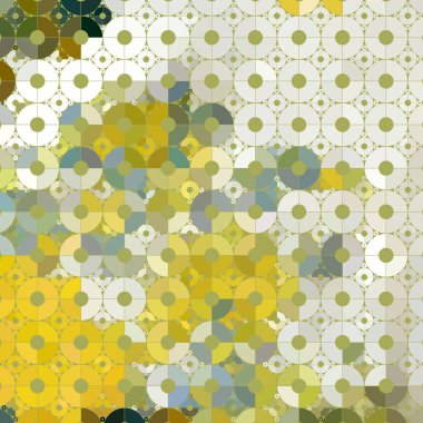 Soyut sanat dokusu. Renkli doku. Modern sanat eserleri. Renkli görüntü. Modern sanat. Çağdaş sanat.