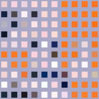 Soyut sanat dokusu. Renkli doku. Modern sanat eserleri. Renkli görüntü. Modern sanat. Çağdaş sanat.