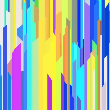 Soyut sanat dokusu. Renkli doku. Modern sanat eserleri. Renkli görüntü. Modern sanat. Çağdaş sanat.