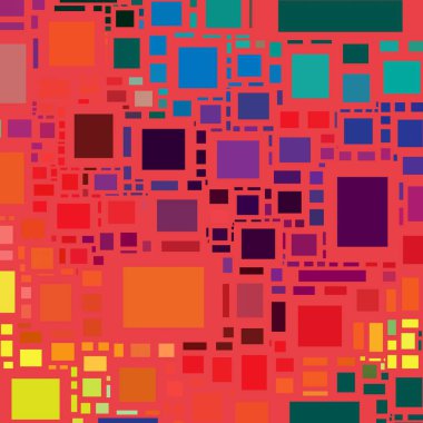 Soyut sanat dokusu. Renkli doku. Modern sanat eserleri. Renkli görüntü. Modern sanat. Çağdaş sanat.