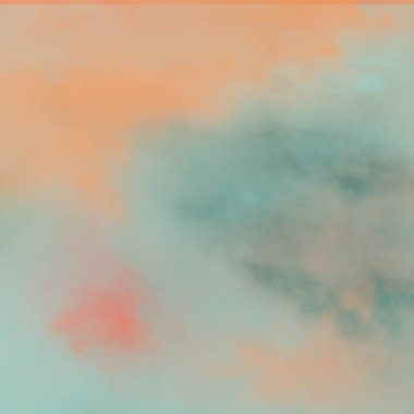 Metin için alanı olan soyut arkaplan 