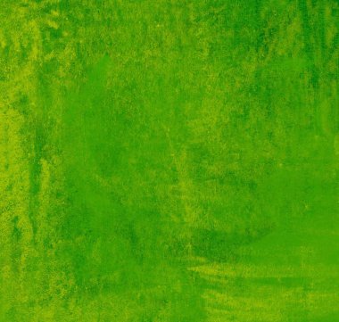 metin veya resim alanı olan arka plan