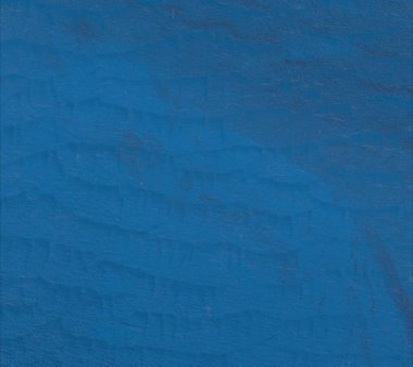 Metin için alanı olan soyut grunge arkaplanı