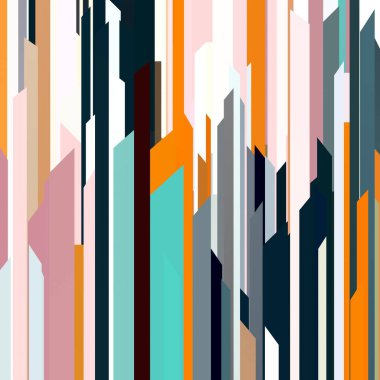 Soyut sanat dokusu. Renkli doku. Modern sanat eserleri. Renkli görüntü. Modern sanat. Çağdaş sanat.