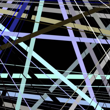 Soyut sanat dokusu. Renkli doku. Modern sanat eserleri. Renkli görüntü. Modern sanat. Çağdaş sanat.