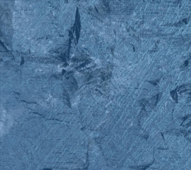 metin için alanı olan grunge doku arkaplanı