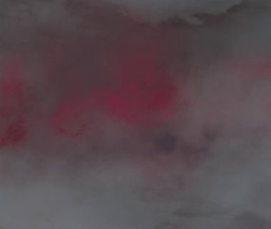 soyut grunge bulutlar, kopya alanı ile renkli arka plan