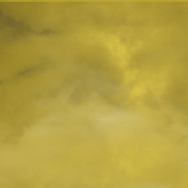 soyut grunge bulutlar, kopya alanı ile renkli arka plan