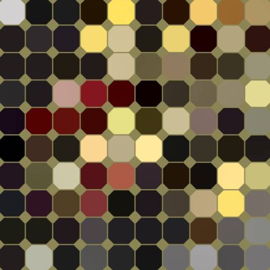 Soyut sanat dokusu. Renkli doku. Modern sanat eserleri. Renkli görüntü. Modern sanat. Çağdaş sanat.