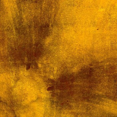 metin veya resim için alanı olan grunge arkaplanı