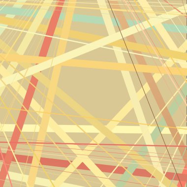 Soyut sanat dokusu. Renkli doku. Modern sanat eserleri. Renkli görüntü. Modern sanat. Çağdaş sanat. 