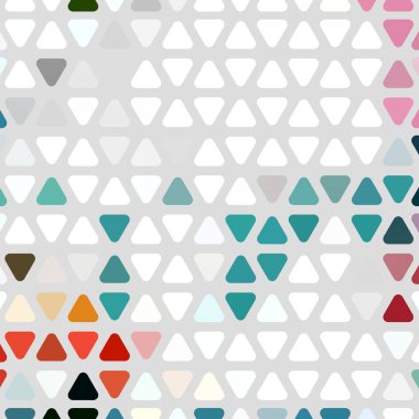 soyut renkli arkaplan, alanı kopyala 