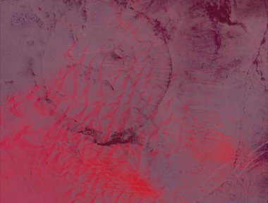 metin için alan ile grungy suluboya arka plan