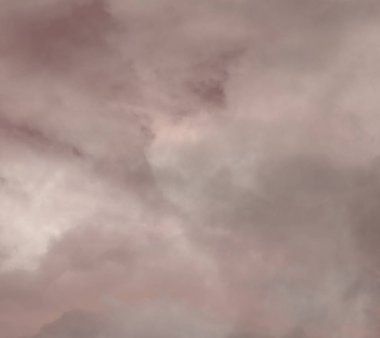 soyut grunge bulutlar, kopya alanı ile renkli arka plan