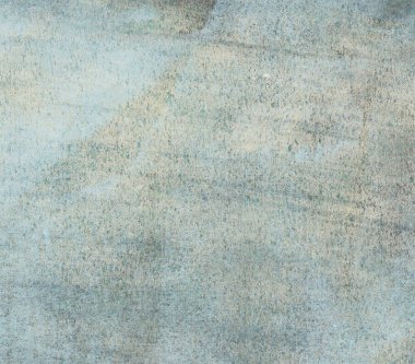 metin veya resim için alanı olan grunge arkaplanı