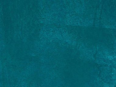 metin veya resim alanı olan arka plan