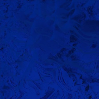 metin için alan ile grungy suluboya arka plan